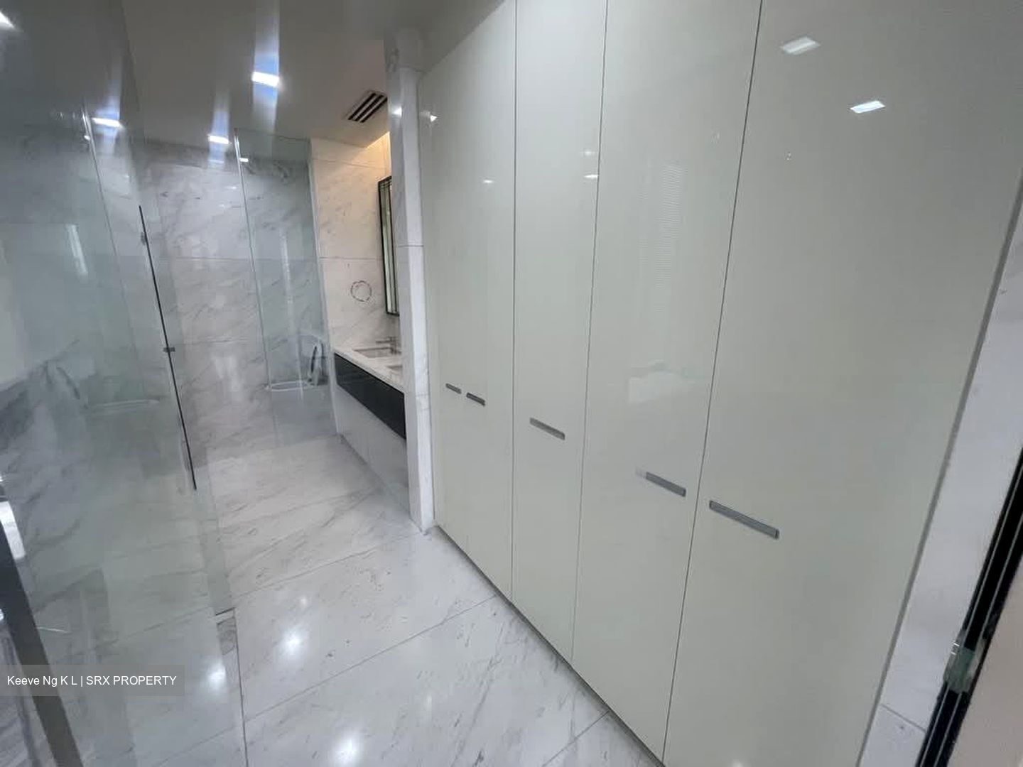 Marina Collection (D4), Condominium #555913181